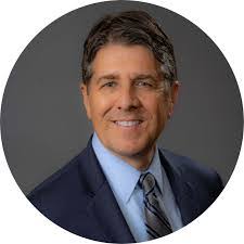 Andrew Hoff's Instagram, Twitter & Facebook