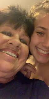 ❤️Forever in our hearts