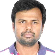 ideas-2023-speakers-ai