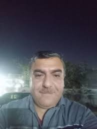 Prioritizing peace of mind over material gains