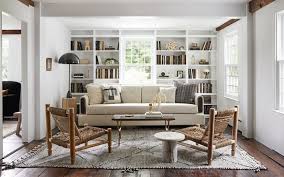 We did not find results for: Download Wallpapers Stylish Interior Design Living Room Living Room Library Armchairs With Ropes Modern Interior For Desktop Free Pictures For Desktop Free