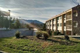 Ramada kent seattle area is just the hotel for you. Asheville Hotel Coupons For Asheville North Carolina Freehotelcoupons Com