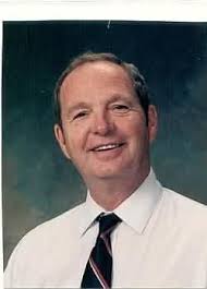 Obituary information for Thomas G. Schell