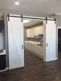 Interior Sliding Barn Doors For Sale Metal Sliding Barn Doors Barn Gate Hardware 2019 Barn Doors Sliding Interior Sliding Barn Doors Sliding Doors Interior