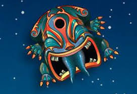 We did not find results for: Zuma S Revenge Juego Gratis Online En Minijuegos