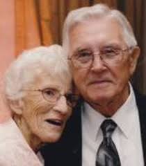 Obituary information for Geraldine Pierce