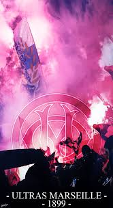 Programme la ligue 1 fait son retour ce soir. Phone Wallpaper Olympique De Marseille By Yukihyo24 On Deviantart