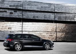 Image result for Noir Obsidian 2011 Citroen