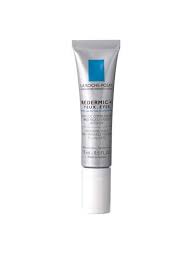 9 New Eye Creams Serums And Masks That Really Work Skin Care Skin Eye Care