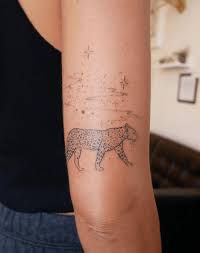 Why did i get referred to a different artist than i asked for? 18 Seattle Tattoo Artists To Consider For Your Next Piece Curated