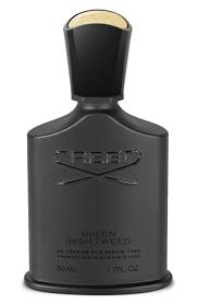 Irish moss herbal remedies & resins. Green Irish Tweed Fragrance Nordstrom