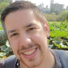 Exclusive: Lee Holmes jumps from Zenfinex to ATFX as Director Institutional  Sales