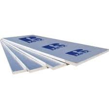 In this video dow chemical rep. Rmax Thermasheath 3 4ft X 8ft Polyiso Rigid Foam Insulation Board Insulation4us