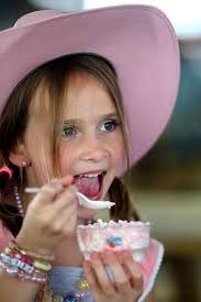 PHOTOS: Cass County Fair