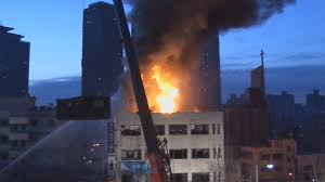 사람이 우선인 세상을 만들기 위해 노력하는 사람입니다. ê²½ì°°ì²­ ì§„ìƒì¡°ì‚¬ìœ„ ê²½ì°° ë¬´ë¦¬í•œ ì§„ì••ì´ ìš©ì‚°ì°¸ì‚¬ ë¶ˆë €ë‹¤ ì—°í•©ë‰´ìŠ¤