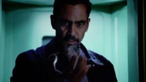 Hölle • Marvel Cinematic Universe Wiki