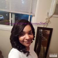 30+ "Neblett" profiles