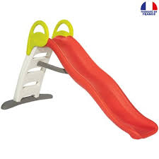 Maisons Enfants Toboggans Enfant Et Bac A Sable Joueclub Specialiste Des Jeux Et Jouets Pour Enfant