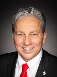 2022 MANITOBA ANNUAL REPORT