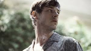 Les bingos attendent le go