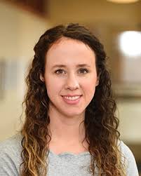 Primary Care Doctors Near Me in Warren, Michigan