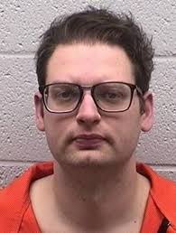 Man Charged With Sexual Assault, Strangulation: Cheshire Police