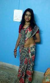 Velamma is a loving and innocent south indian aunty. Pin On Navel Show
