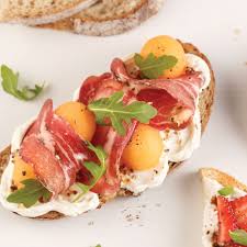 Pin On Recettes