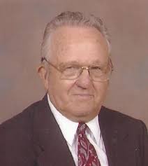 William Barry Obituary (2013)