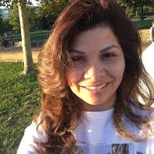 Jhovi marlene Tapia (@JhoviTapia)