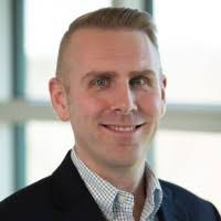 60+ "J Pace" profiles