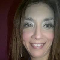 Nancy Bartolo's Instagram, Twitter & Facebook