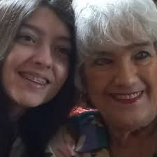 Marchen unas pizzas de la pizzería Noi! Estaba ubicada en la esquina de  Rodriguez y Ameghino. Fotos, gentileza de Orlando Stella (Chanchi)