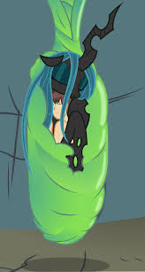 3,914 likes · 4 talking about this · 1 was here. 769165 Safe Artist Badumsquish Derpibooru Exclusive Queen Chrysalis Oc Oc Anon Oc Generic Messy Hair Anime Anon Human Cave Cocoon Cuddlebug Cuddling Encasement Female Human On Changeling Snuggling Male Sleeping Smiling Snuggling