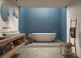 Neutral Piastrelle In Ceramica Marazzi 7438 Arredo Bagno Moderno Bagno Beige Bagno Turchese