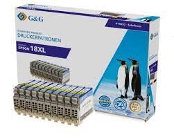 Die neuesten gerätetreiber zum download: Resize Images Without Losing Quality Epson Xp 325 Treiber Deinstallieren Druckerpatrone Epson Xp 215 Kaufen Top 3 Produkte Unter Der Lupe Die Qualitat Der Ausgedruckten Kopierten Oder Gescannten Seiten Empfinde Ich Fur Den Privatgebrauch