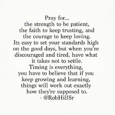 Robhillsr Inspirational Quotes Senior Quotes Inspirational Words