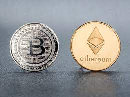 Every bitcoin in existence is currently split into 100 million parts. Bitcoin Latest Price Record Is Irrelevant Compared To Quiet Revolution Of Cryptocurrency The Independent