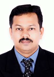 Ireland Handbook 2020 India Handbook 2020