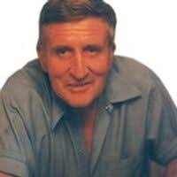 Melvin Roy McCartney (1931-2009)