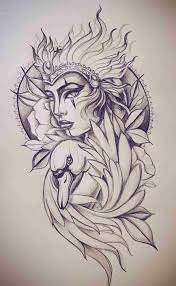 Tattoo Ideas To Draw Img 20160211 232406 15ccb9b7 95b8 4178 8875 3a18e3c96387 Plane Tattoo Goldfiel Tattoo Design Drawings Picture Tattoos Tattoo Sketches