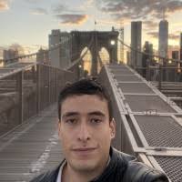 400+ "Danny Celis" profiles