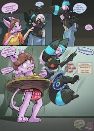 Mental Regression hentai videos, GIFs, and images | R34.app