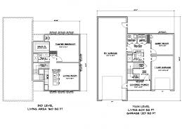 Maybe you would like to learn more about one of these? Energy Efficient Buildings Energy Panel Structures Eps Buildings