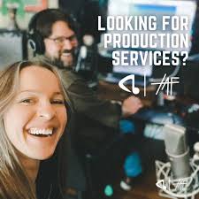 Stewart Creek Boat Ramp. May ‎25, ‎2023 Smyrna, Tennessee