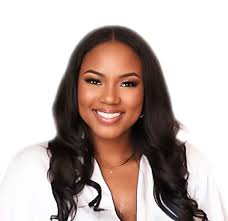 Lydia Ledesma-Martos