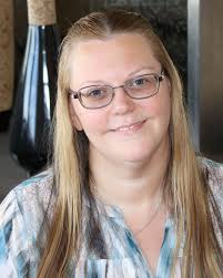 Connie Parker, Clinical Social Work/Therapist, Mesa, AZ, 85204