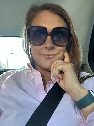 Map said 10 miles to Kings Cross so I got an Uber. It was 10 minutes not  miles. FFS! 😂So now I'm sat staring at the Station I could walk to from