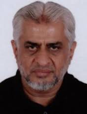 Sialkot International Airport