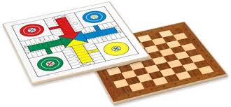 Por supuesto que siempre existe el ingenio y cada uno puede imaginar juegos y elaborarlos por sí mismo, incluso tomar ideas de otros ya conocidos y ponerlas en práctica de manera original. Parchis Oca Tableros Y Fichas Juegos De Mesa Adrada